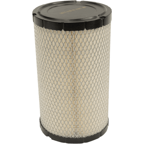 ALL BALLS RACING AIR FILTER (48 - 1016) - DRIVEN Canada's Powersports 61331080669148 - 1016