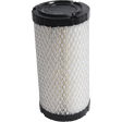 ALL BALLS RACING AIR FILTER (48 - 1017) - DRIVEN Canada's Powersports 61331080670748 - 1017
