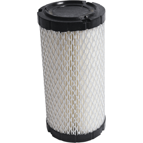ALL BALLS RACING AIR FILTER (48 - 1017) - DRIVEN Canada's Powersports 61331080670748 - 1017