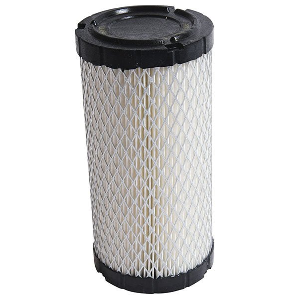 ALL BALLS RACING AIR FILTER (48 - 1017) - DRIVEN Canada's Powersports 61331080670748 - 1017
