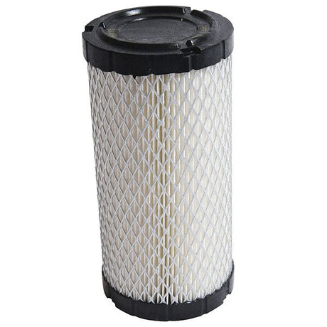 ALL BALLS RACING AIR FILTER (48 - 1017) - DRIVEN Canada's Powersports 61331080670748 - 1017