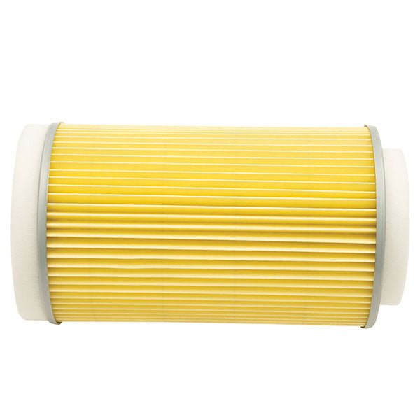 ALL BALLS RACING AIR FILTER (48 - 1018) - DRIVEN Canada's Powersports 61331080671448 - 1018