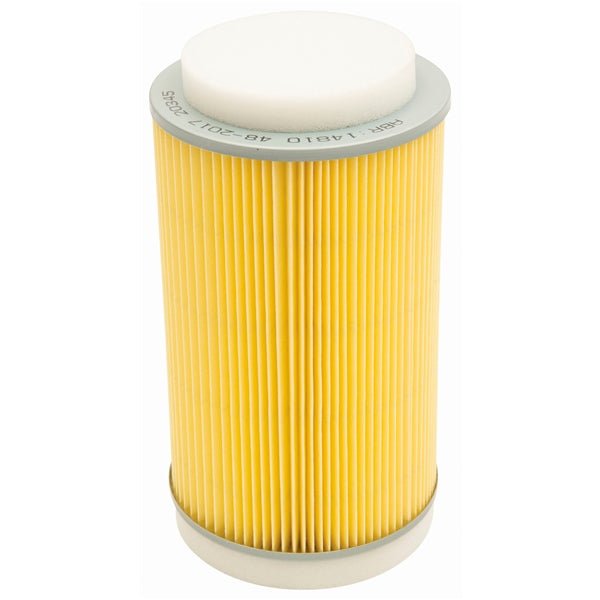 ALL BALLS RACING AIR FILTER (48 - 1018) - DRIVEN Canada's Powersports 61331080671448 - 1018