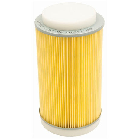 ALL BALLS RACING AIR FILTER (48 - 1018) - DRIVEN Canada's Powersports 61331080671448 - 1018