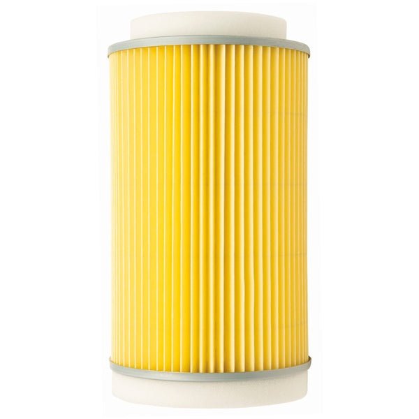 ALL BALLS RACING AIR FILTER (48 - 1018) - DRIVEN Canada's Powersports 61331080671448 - 1018