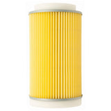 ALL BALLS RACING AIR FILTER (48 - 1018) - DRIVEN Canada's Powersports 61331080671448 - 1018