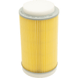 ALL BALLS RACING AIR FILTER (48 - 1018) - DRIVEN Canada's Powersports 61331080671448 - 1018