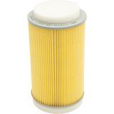 ALL BALLS RACING AIR FILTER (48 - 1018) - DRIVEN Canada's Powersports 61331080671448 - 1018
