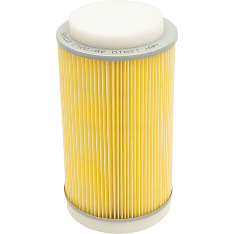 ALL BALLS RACING AIR FILTER (48 - 1018) - DRIVEN Canada's Powersports 61331080671448 - 1018