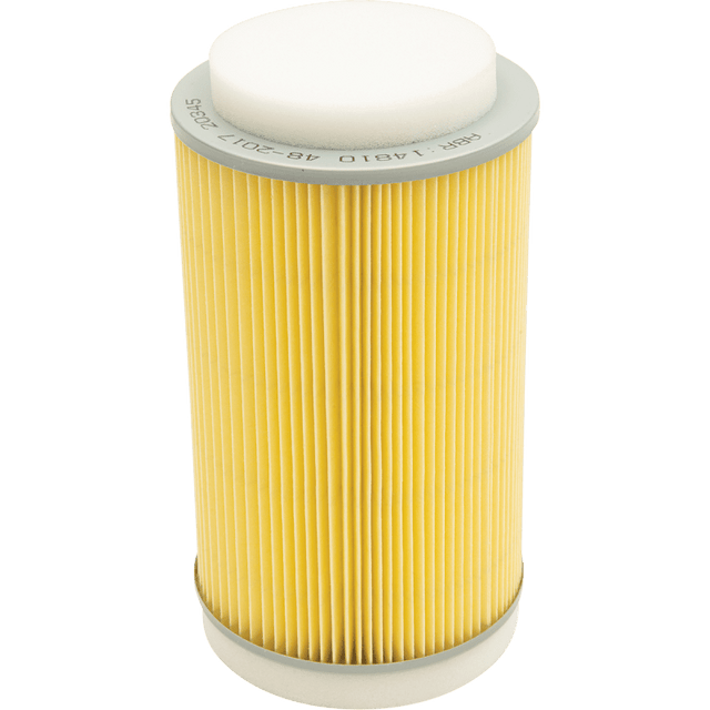 ALL BALLS RACING AIR FILTER (48 - 1018) - DRIVEN Canada's Powersports 61331080671448 - 1018