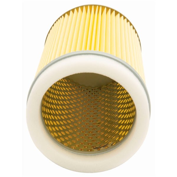 ALL BALLS RACING AIR FILTER (48 - 1018) - DRIVEN Canada's Powersports 61331080671448 - 1018