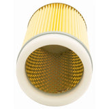 ALL BALLS RACING AIR FILTER (48 - 1018) - DRIVEN Canada's Powersports 61331080671448 - 1018