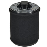 ALL BALLS RACING AIR FILTER (48 - 1020) - DRIVEN Canada's Powersports 61331080673848 - 1020