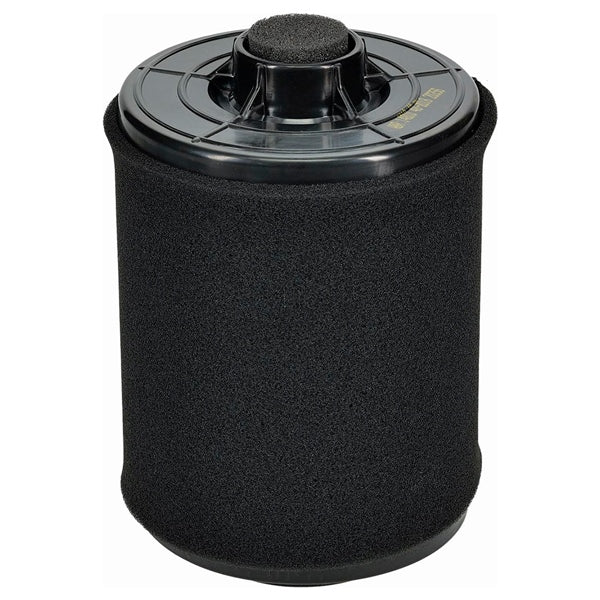 ALL BALLS RACING AIR FILTER (48 - 1020) - DRIVEN Canada's Powersports 61331080673848 - 1020