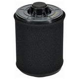 ALL BALLS RACING AIR FILTER (48 - 1020) - DRIVEN Canada's Powersports 61331080673848 - 1020