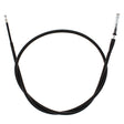 ALL BALLS RACING ATV CABLES (45 - 4013) - DRIVEN Canada's Powersports 72398042699745 - 4013