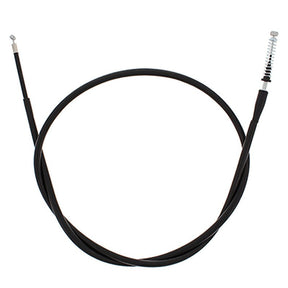 ALL BALLS RACING ATV CABLES (45 - 4013) - DRIVEN Canada's Powersports 72398042699745 - 4013