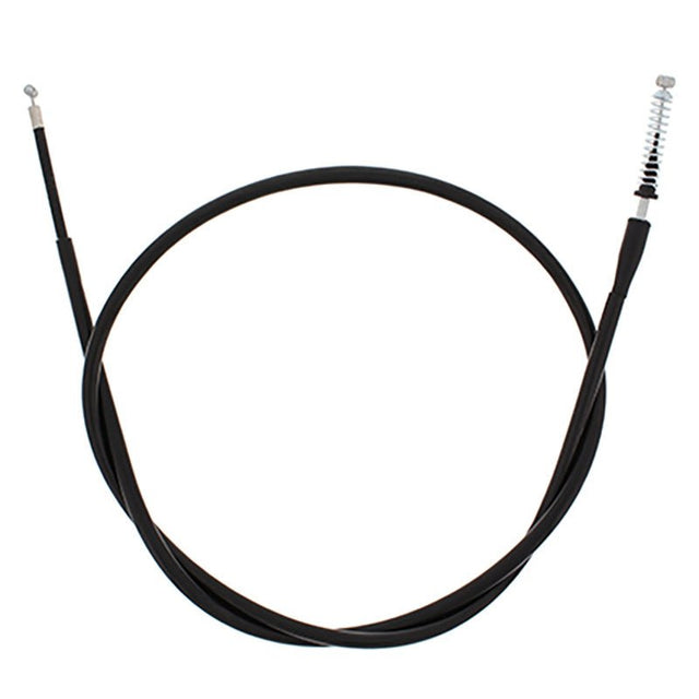 ALL BALLS RACING ATV CABLES (45 - 4013) - DRIVEN Canada's Powersports 72398042699745 - 4013