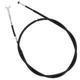 ALL BALLS RACING ATV CABLES (45 - 4017) - DRIVEN Canada's Powersports 72398042703145 - 4017