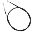 ALL BALLS RACING ATV CABLES (45 - 4017) - DRIVEN Canada's Powersports 72398042703145 - 4017