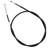 ALL BALLS RACING ATV CABLES (45 - 4017) - DRIVEN Canada's Powersports 72398042703145 - 4017