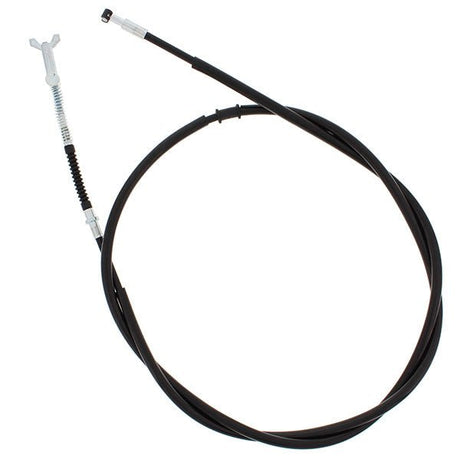 ALL BALLS RACING ATV CABLES (45 - 4017) - DRIVEN Canada's Powersports 72398042703145 - 4017