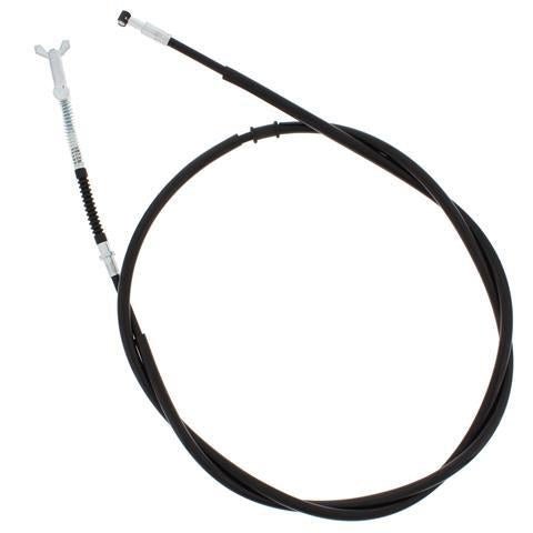 ALL BALLS RACING ATV CABLES (45 - 4017) - DRIVEN Canada's Powersports 72398042703145 - 4017