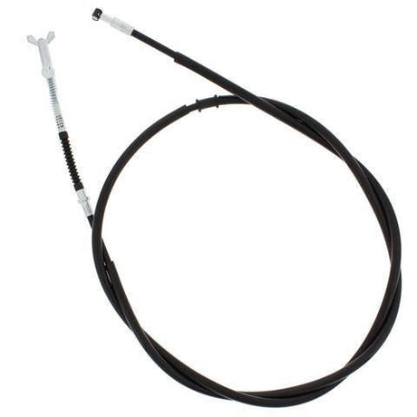 ALL BALLS RACING ATV CABLES (45 - 4017) - DRIVEN Canada's Powersports 72398042703145 - 4017