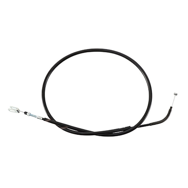 ALL BALLS RACING ATV CABLES (45 - 4022) - DRIVEN Canada's Powersports 03245402245 - 4022