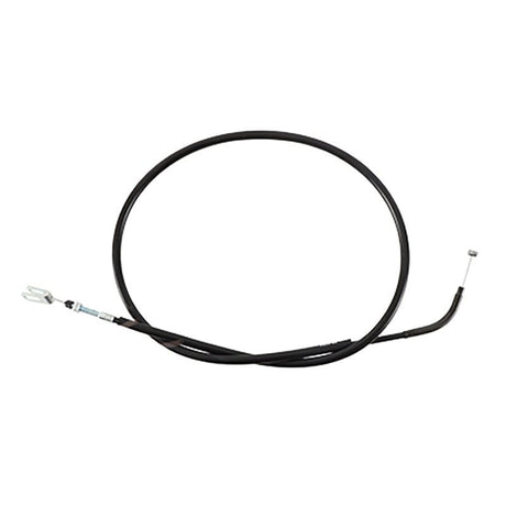 ALL BALLS RACING ATV CABLES (45 - 4022) - DRIVEN Canada's Powersports 03245402245 - 4022