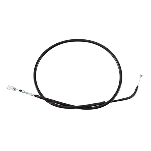 ALL BALLS RACING ATV CABLES (45 - 4022) - DRIVEN Canada's Powersports 03245402245 - 4022