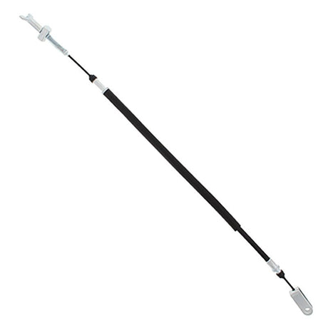 ALL BALLS RACING ATV CABLES (45 - 4027) - DRIVEN Canada's Powersports 72398042712345 - 4027