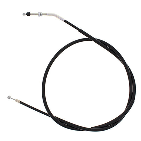 ALL BALLS RACING ATV CABLES (45 - 4029) - DRIVEN Canada's Powersports 72398042714745 - 4029