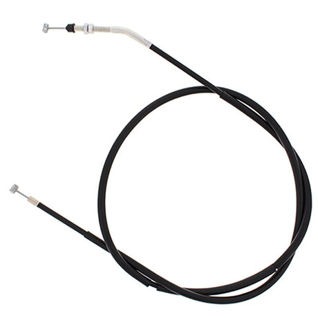 ALL BALLS RACING ATV CABLES (45 - 4030) - DRIVEN Canada's Powersports 72398042715445 - 4030