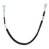 ALL BALLS RACING ATV CABLES (45 - 4037) - DRIVEN Canada's Powersports 03245403745 - 4037