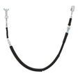ALL BALLS RACING ATV CABLES (45 - 4037) - DRIVEN Canada's Powersports 03245403745 - 4037