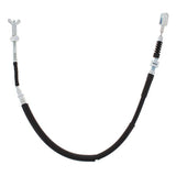 ALL BALLS RACING ATV CABLES (45 - 4037) - DRIVEN Canada's Powersports 03245403745 - 4037