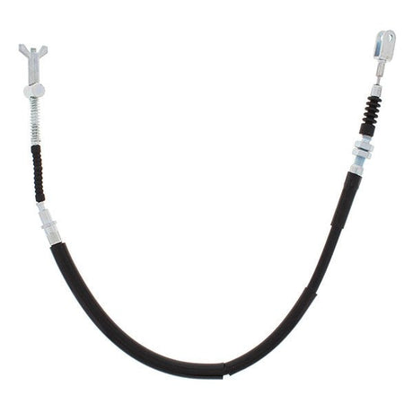ALL BALLS RACING ATV CABLES (45 - 4037) - DRIVEN Canada's Powersports 03245403745 - 4037