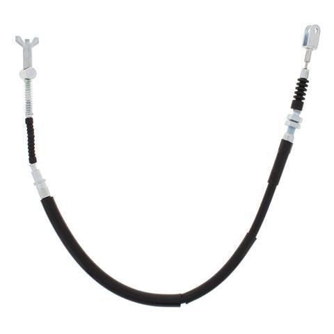 ALL BALLS RACING ATV CABLES (45 - 4037) - DRIVEN Canada's Powersports 03245403745 - 4037