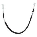 ALL BALLS RACING ATV CABLES (45 - 4037) - DRIVEN Canada's Powersports 03245403745 - 4037