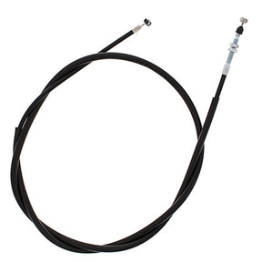 ALL BALLS RACING ATV CABLES (45 - 4039) - DRIVEN Canada's Powersports 72398042723945 - 4039