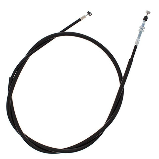 ALL BALLS RACING ATV CABLES (45 - 4039) - DRIVEN Canada's Powersports 72398042723945 - 4039