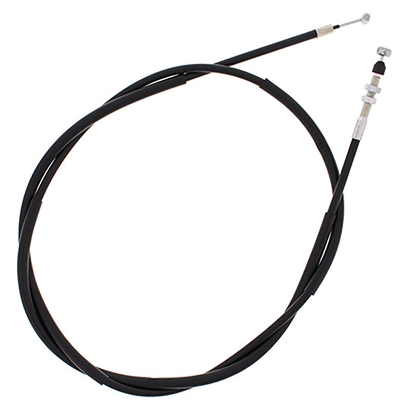 ALL BALLS RACING ATV CABLES (45 - 4046) - DRIVEN Canada's Powersports 72398042726045 - 4046