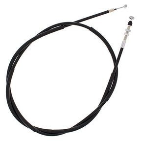 ALL BALLS RACING ATV CABLES (45 - 4046) - DRIVEN Canada's Powersports 72398042726045 - 4046