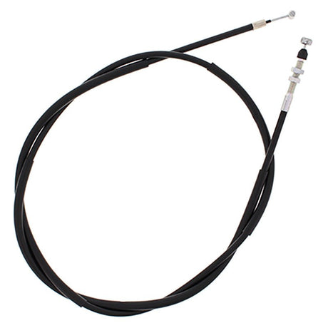 ALL BALLS RACING ATV CABLES (45 - 4046) - DRIVEN Canada's Powersports 72398042726045 - 4046