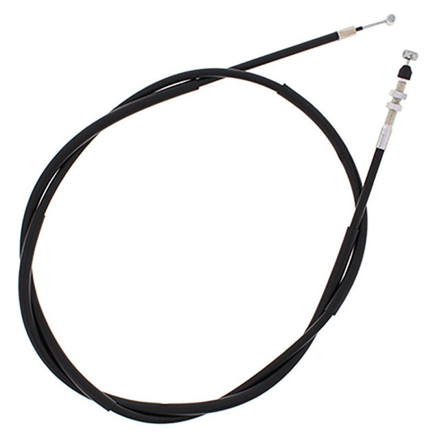 ALL BALLS RACING ATV CABLES (45 - 4046) - DRIVEN Canada's Powersports 72398042726045 - 4046