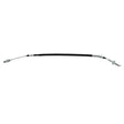 ALL BALLS RACING ATV CABLES (45 - 4054) - DRIVEN Canada's Powersports 03245405445 - 4054