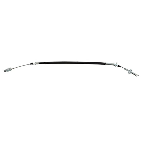 ALL BALLS RACING ATV CABLES (45 - 4054) - DRIVEN Canada's Powersports 03245405445 - 4054