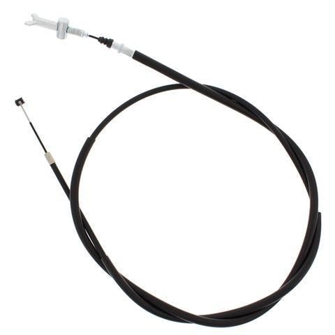 ALL BALLS RACING ATV CABLES (45 - 4057) - DRIVEN Canada's Powersports 03245405745 - 4057