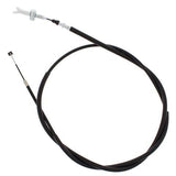 ALL BALLS RACING ATV CABLES (45 - 4057) - DRIVEN Canada's Powersports 03245405745 - 4057